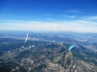 Laragne XC/Flying holiday Sept 3rd -10th 2022