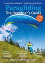 (image for) Paragliding " The Beginner's Guide"