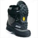 (image for) Crispi Airborne paragliding boots