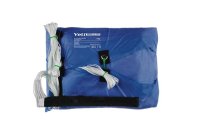 (image for) Gin Yeti Ultralight reserve parachute