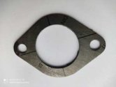 (image for) Air Conception Nitro 200 exhaust gasket