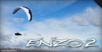 (image for) Ozone Enzo 2