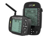 (image for) Flymaster GPS M