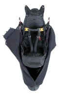 (image for) Ozone Forza Pod harness