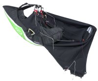 (image for) Ozone Forza Pod harness