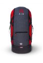 (image for) GIN CLASSIC LITE RUCKSACK (90L)