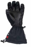 (image for) Gin Heated Gloves