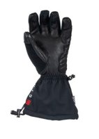 (image for) Gin Heated Gloves