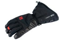 (image for) Gin Heated Gloves