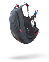 (image for) Gin Gingo 4 Paragliding Harness