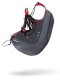 (image for) Gin Gingo 4 Paragliding Harness