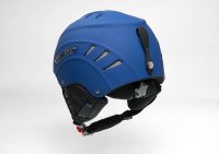 (image for) Hi Tec Airsports helmet