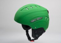 (image for) Hi Tec Airsports helmet