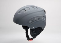 (image for) Hi Tec Airsports helmet