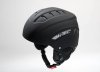 (image for) Hi Tec Airsports helmet