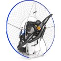 (image for) Parajet Maverick Paramotor