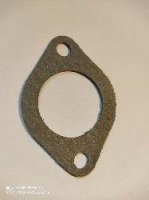 (image for) Nitro 200 exhaust gasket