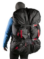 (image for) NOVA Fast Packing Bag CITO