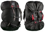 (image for) NOVA Fast Packing Bag CITO