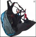 (image for) Ozone Oxygen1 Lightweight Reversible Harness