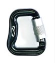 (image for) Ozone Twist lock Karabiner