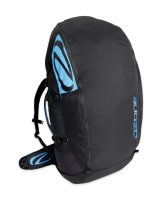 (image for) Ozone new glider pack rucsac 110 ltrs (small)