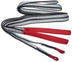 (image for) Sup'Air Reserve Y Bridle Dyneema