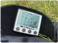 (image for) Skytraxx 5 mini