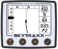 (image for) Skytraxx 5 mini