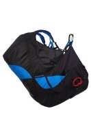 (image for) Ozone Solos Reversible harness