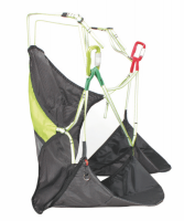 (image for) Tanga ultralight harness