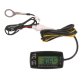 (image for) Paramotor Temp Tach Time meter gauge