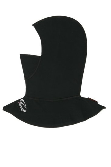 (image for) Ozone Ninja Balaclava