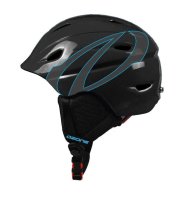 (image for) Ozone Shield Paragliding helmet