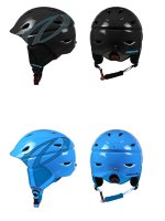 (image for) Ozone Shield Paragliding helmet