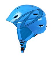 (image for) Ozone Shield Paragliding helmet